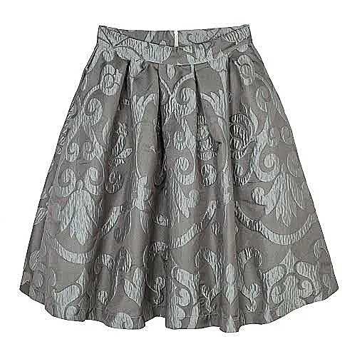 10 החצאיות הכי יפות שמצאנו