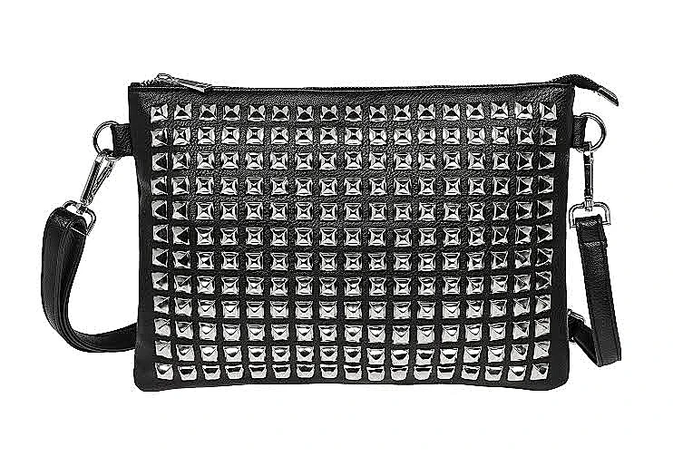 הלוק היומי: מה לובשים כשיוצאים?