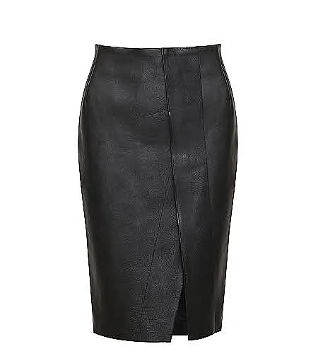 הלוק היומי: מה לובשים כשיוצאים?