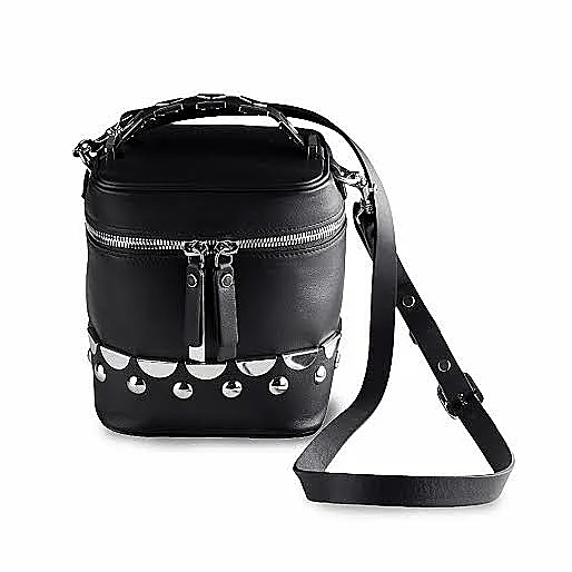 אימפוריו ארמני מחיר 750שח