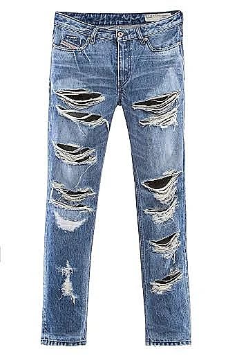 אימפוריו ארמני מחיר 750שח