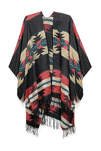 הלוק היומי: לפתוח את השבוע בסטייל