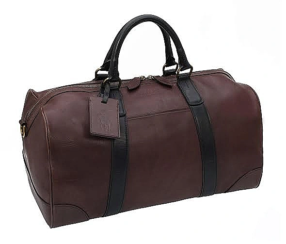 הלוק היומי: לפתוח את השבוע בסטייל