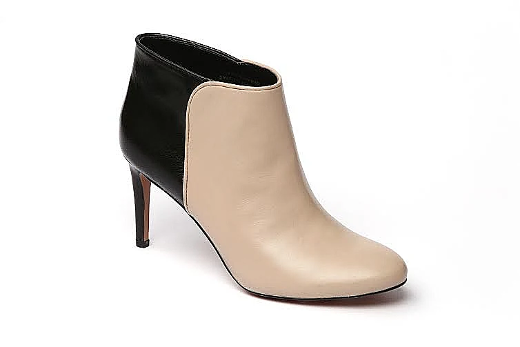 הלוק היומי: לפתוח את השבוע בסטייל