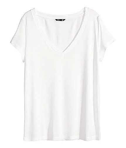 הלוק היומי: לפתוח את השבוע בסטייל