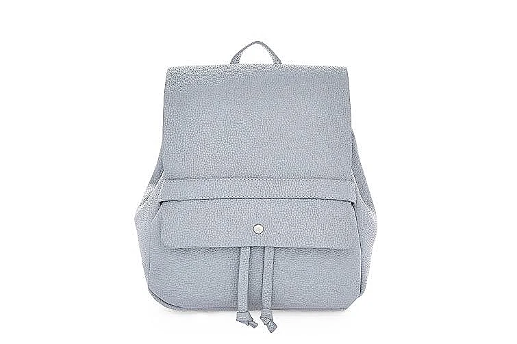 הלוק היומי: לפתוח את השבוע בסטייל