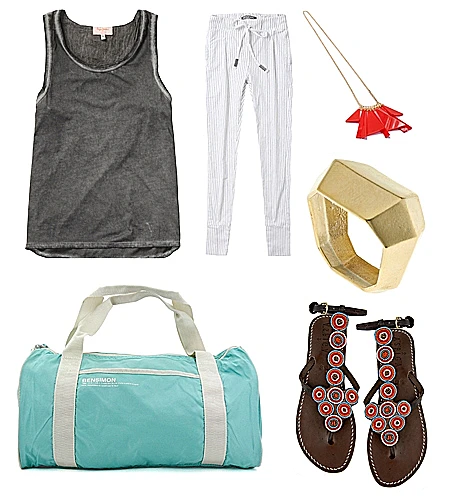 הההלוק היומי