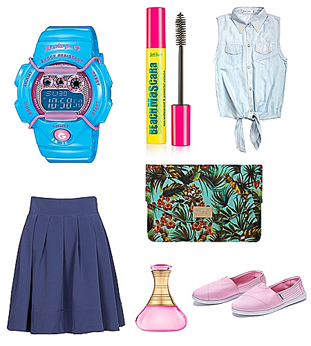 הההלוק היומי