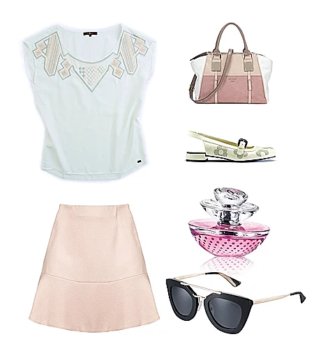 הההלוק היומי