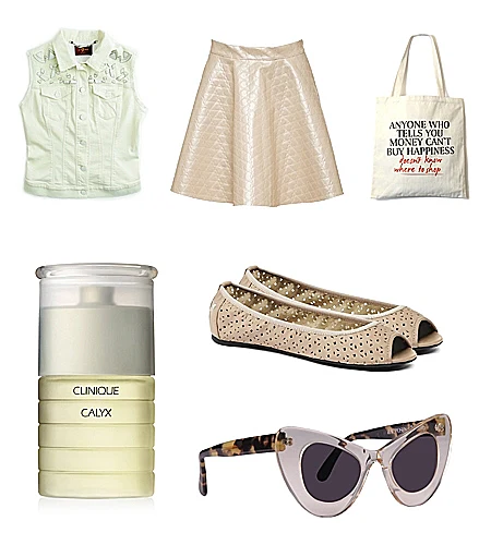 הההלוק היומי