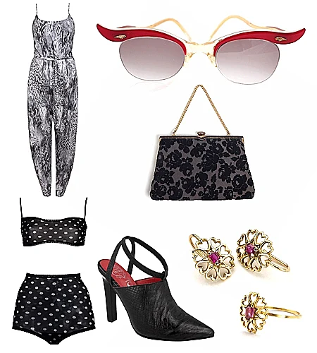 הללוק היומי