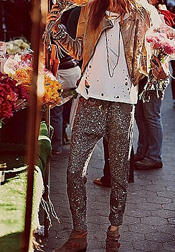 ירדו למכולת