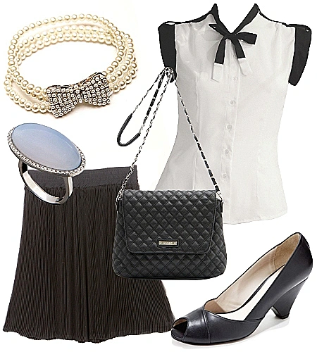 הלוק היומי 17.4