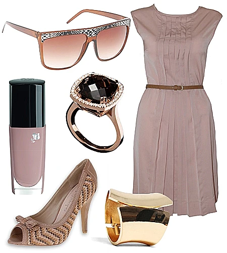 הלוק היומי 12.4