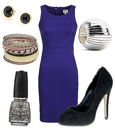 הלוק היומי 8.4