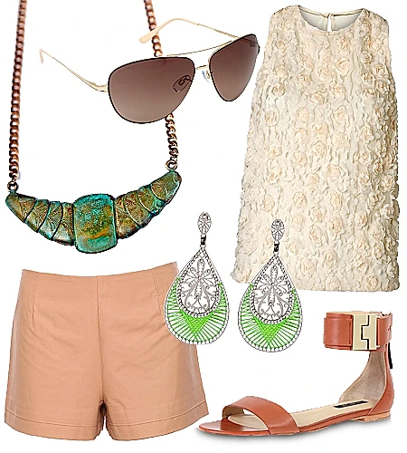 הלוק היומי 11.4