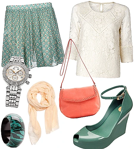 הלוק היומי 4.4