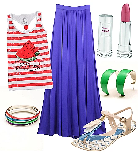 הלוק היומי 3.4