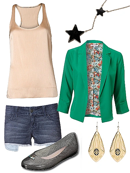 הלוק היומי 29.3