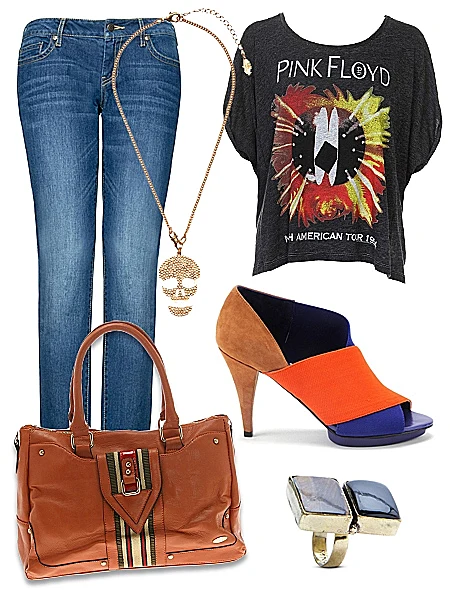 הלוק היומי 25.3