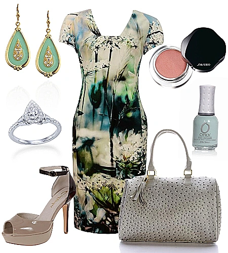 הלוק היומי 22.3