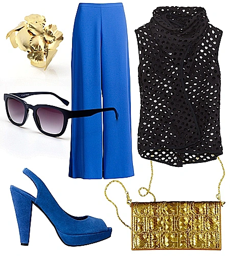 הלוק היומי 15.3