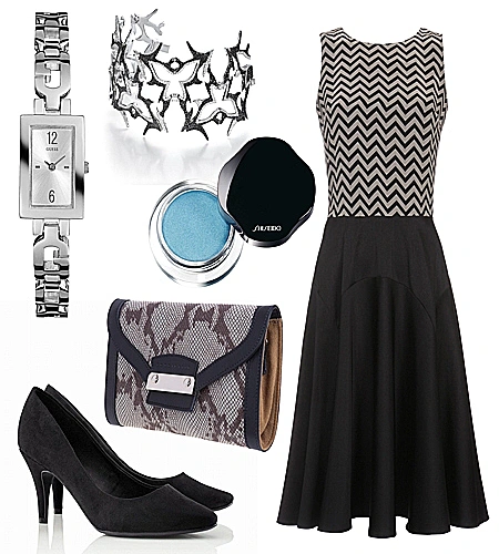 הלוק היומי 14.3