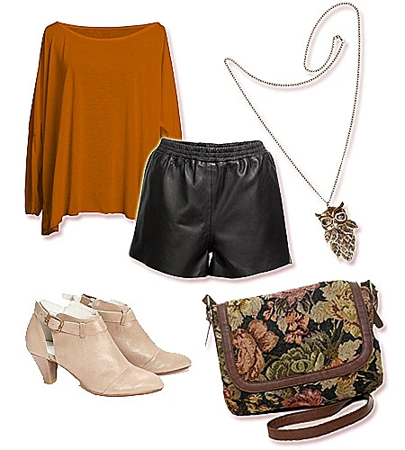 הלוק היומי 1.12