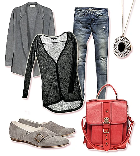 הלוק היומי 15.11