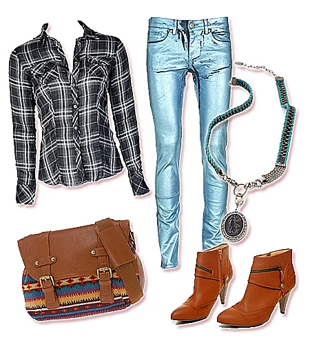 הלוק היומי 2.11