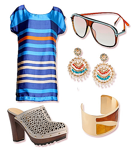 לוק יומי 31.10