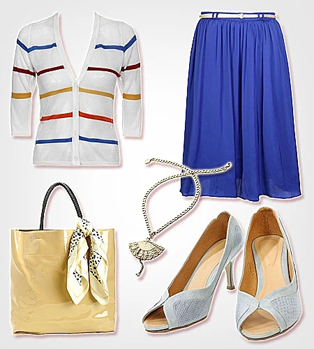 הלוק היומי 25.10