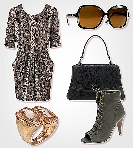 הלוק היומי 24.10