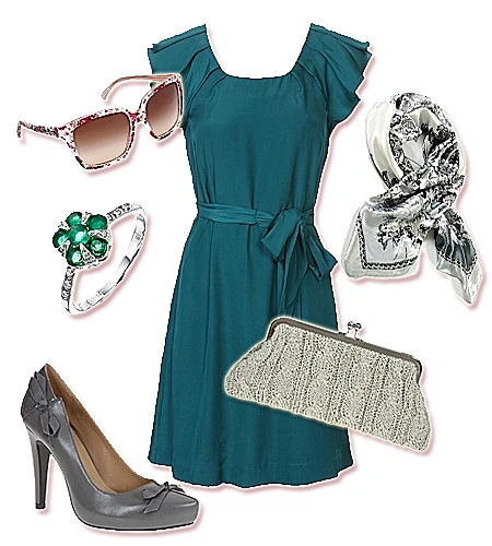 הלוק היומי 17.10