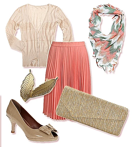 הלוק היומי 12.10