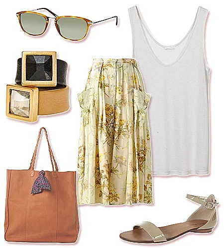 הלוק היומי 4.9