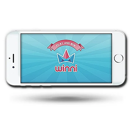 משמאל לימין – יהודה כרייף – מייסד וסמנכ