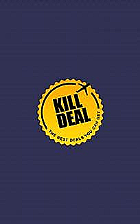 yala, אפליקציה