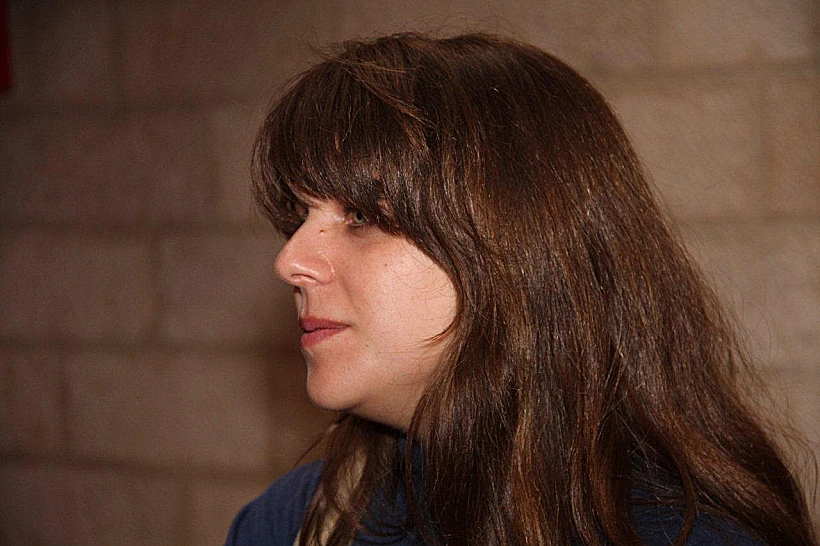 כנס חירום למען תקשורת חופשית בסנימטק תל אביב