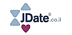jdate
