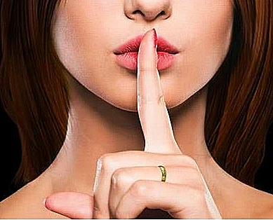 אשלי מדיסון