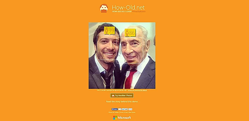 how-old