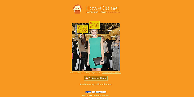 how-old