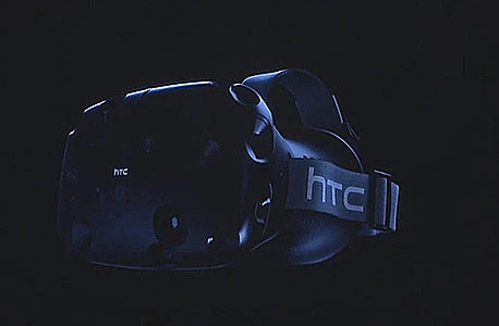 HTC סלולרי