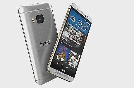 HTC סלולרי
