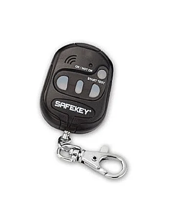 המכשיר שימנע מכם לנהוג בשיכרות