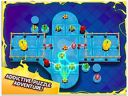 דוקטור ג’ולט,