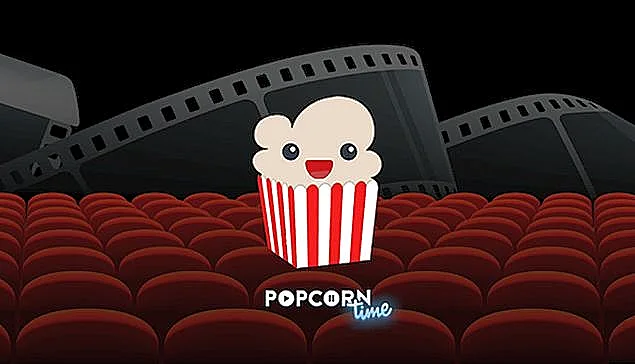 popcorntime נאסרה להורדה בישראל