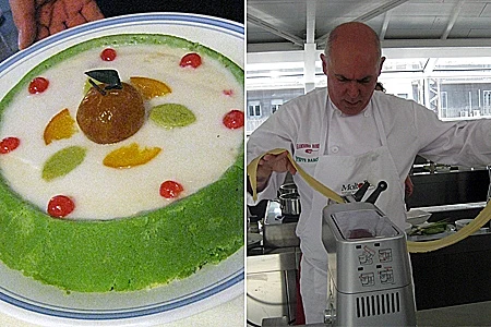 תמונה מותאמת אישית לכתבה על סיציליה