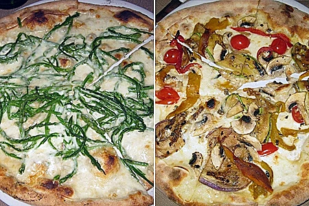 תמונה מותאמת אישית לכתבה על סיציליה